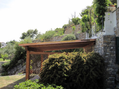 pergolato in legno classic ClC31303.jpg